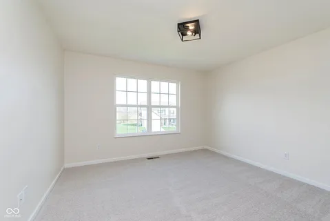 $395,000 | 6156 North Cedarwood Drive, McCordsville, IN 46055