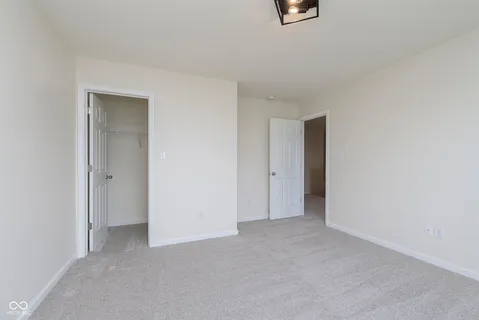 $395,000 | 6156 North Cedarwood Drive, McCordsville, IN 46055