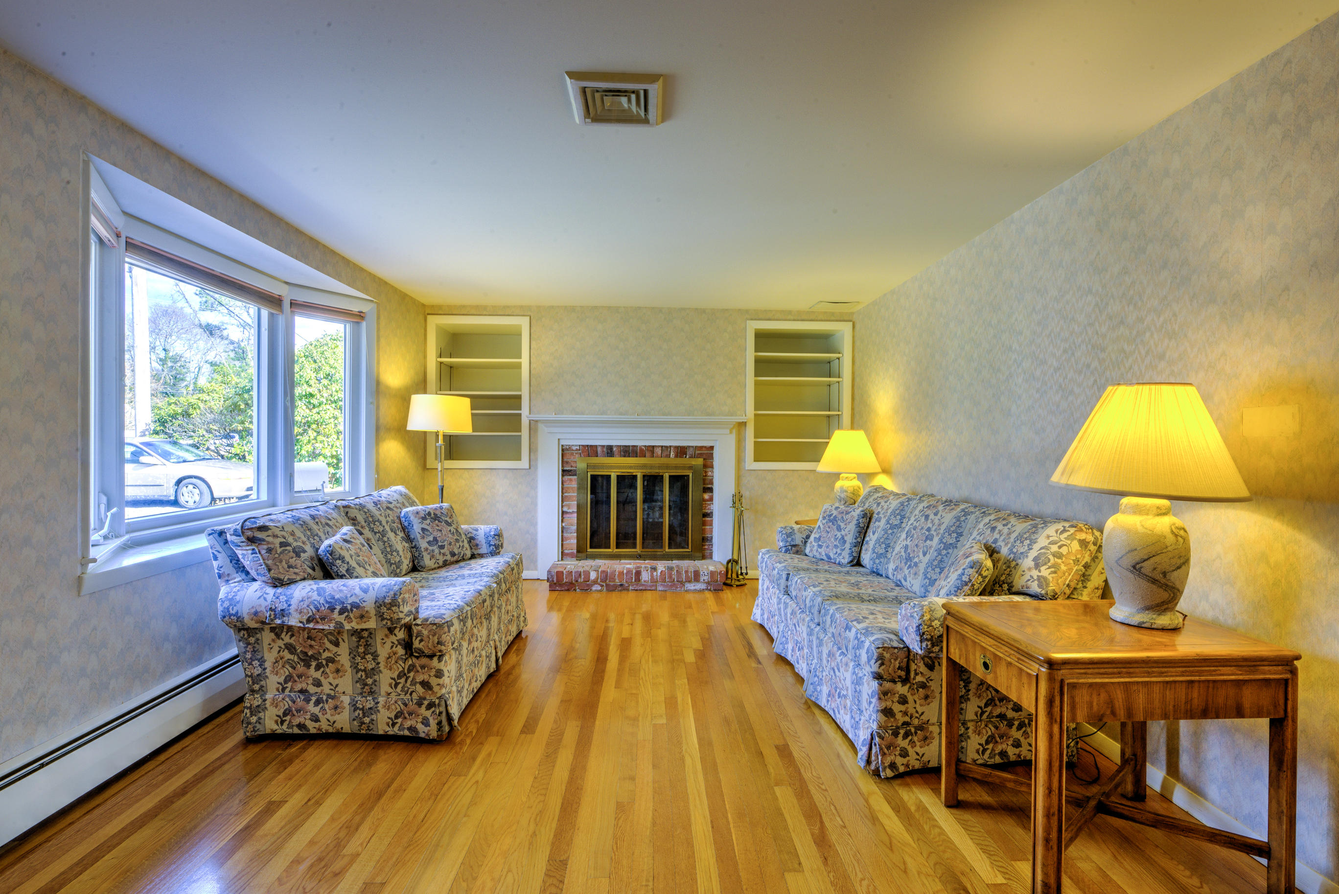 78 Stoney Cliff Road Centerville, MA 02632 - Photo 4 of 35 untitled