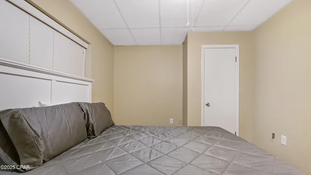 $260,000 | 316 Cherry Street, Unit 22, Panama City, FL 32401