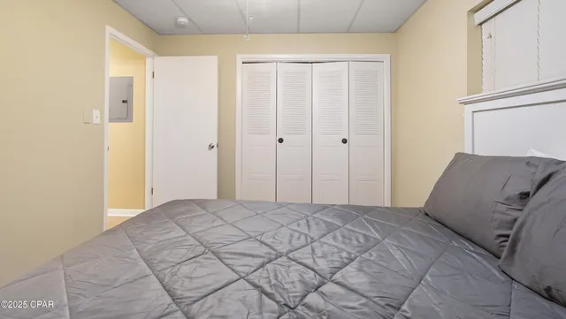 $260,000 | 316 Cherry Street, Unit 22, Panama City, FL 32401