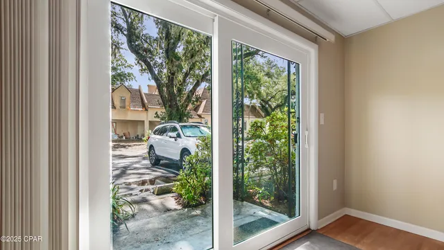 $260,000 | 316 Cherry Street, Unit 22, Panama City, FL 32401