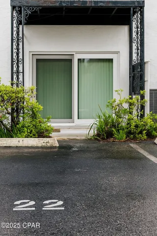 $260,000 | 316 Cherry Street, Unit 22, Panama City, FL 32401
