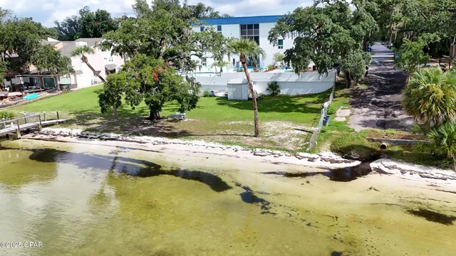 $260,000 | 316 Cherry Street, Unit 22, Panama City, FL 32401