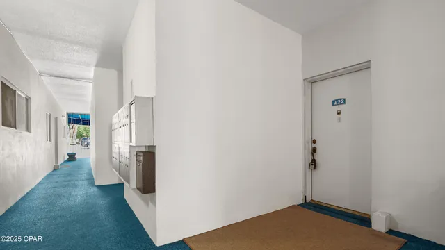 $260,000 | 316 Cherry Street, Unit 22, Panama City, FL 32401