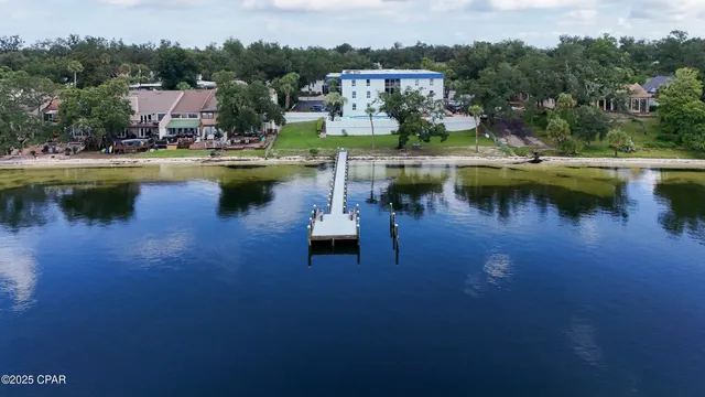 $260,000 | 316 Cherry Street, Unit 22, Panama City, FL 32401