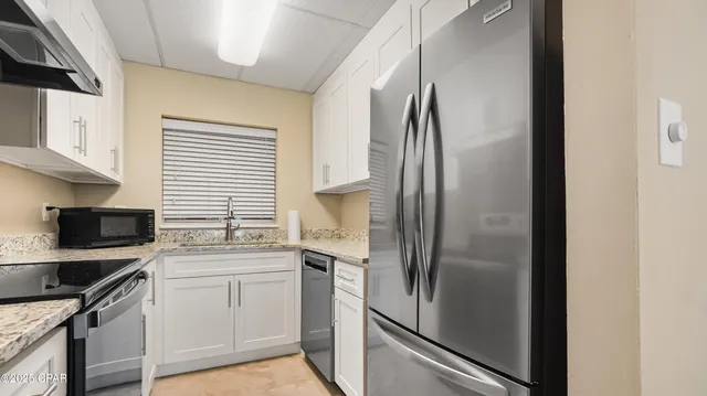 $260,000 | 316 Cherry Street, Unit 22, Panama City, FL 32401