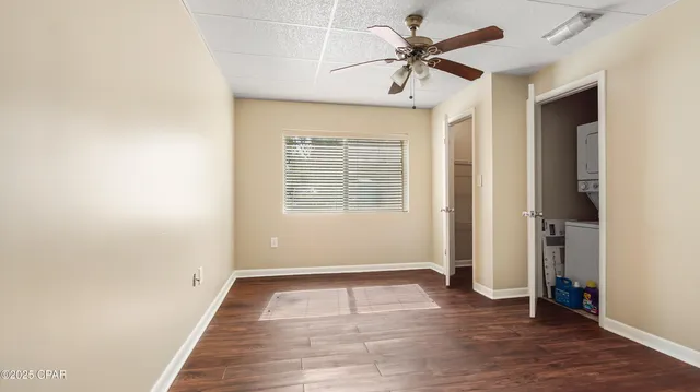 $260,000 | 316 Cherry Street, Unit 22, Panama City, FL 32401