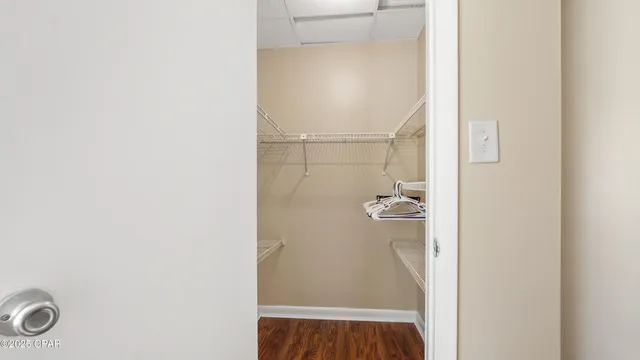 $260,000 | 316 Cherry Street, Unit 22, Panama City, FL 32401