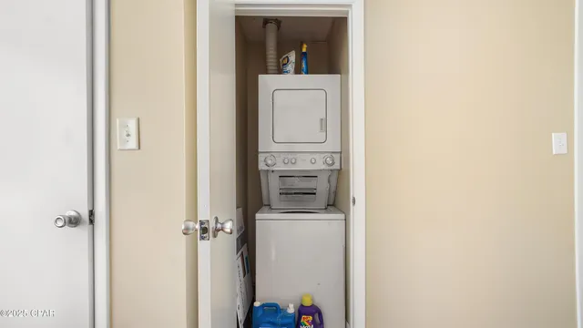 $260,000 | 316 Cherry Street, Unit 22, Panama City, FL 32401