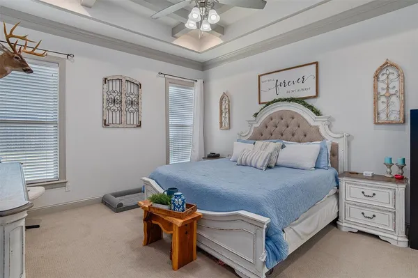 $379,000 | 404 Independence Circle, Benton, LA 71006