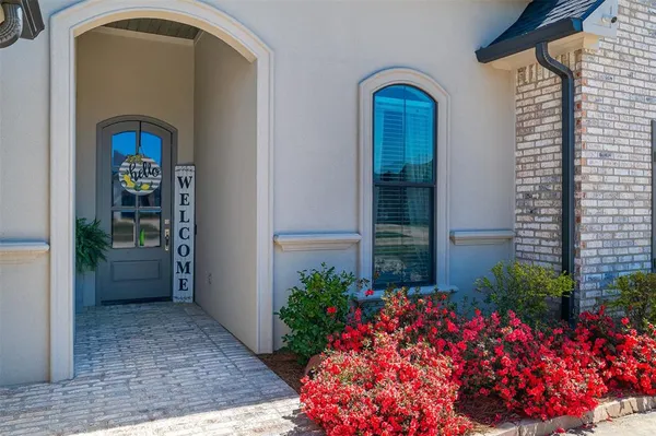 $379,000 | 404 Independence Circle, Benton, LA 71006