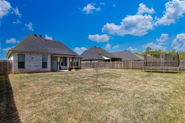 $379,000 | 404 Independence Circle, Benton, LA 71006