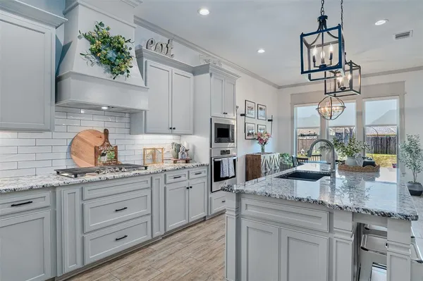 $379,000 | 404 Independence Circle, Benton, LA 71006