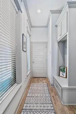 $379,000 | 404 Independence Circle, Benton, LA 71006