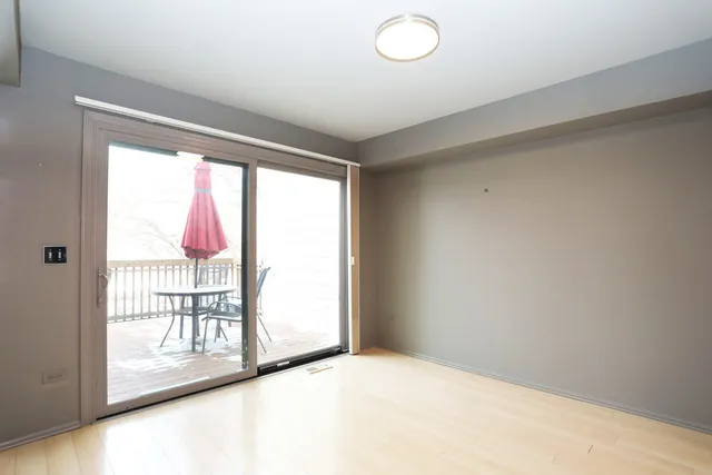 a kitchen with stainless steel appliances granite countertop a refrigerator stove top oven a sink and dishwasher