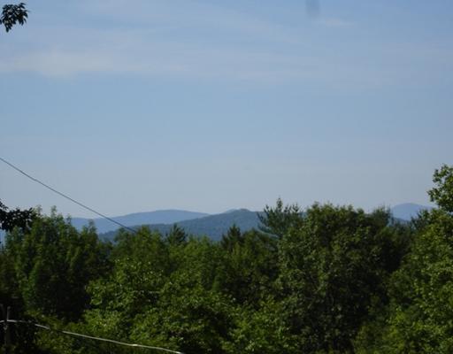 66 Harlow Road Peru, ME 04290 - Photo 22 of 25 View. Just some of the spectacular...