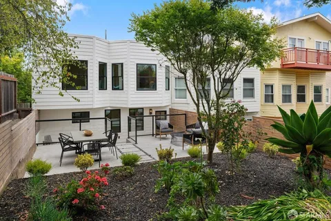$2,995,000 | 2627 14th Avenue, San Francisco, CA 94127