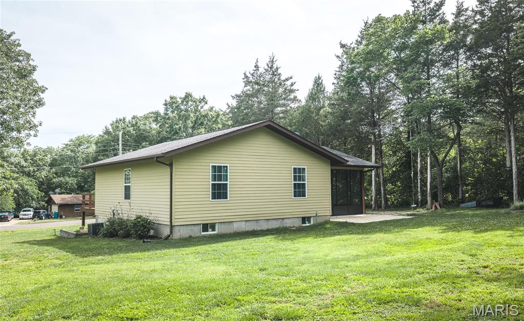 1643 Sequoya Ih Road Cuba, MO 65453 - Photo 35 of 35