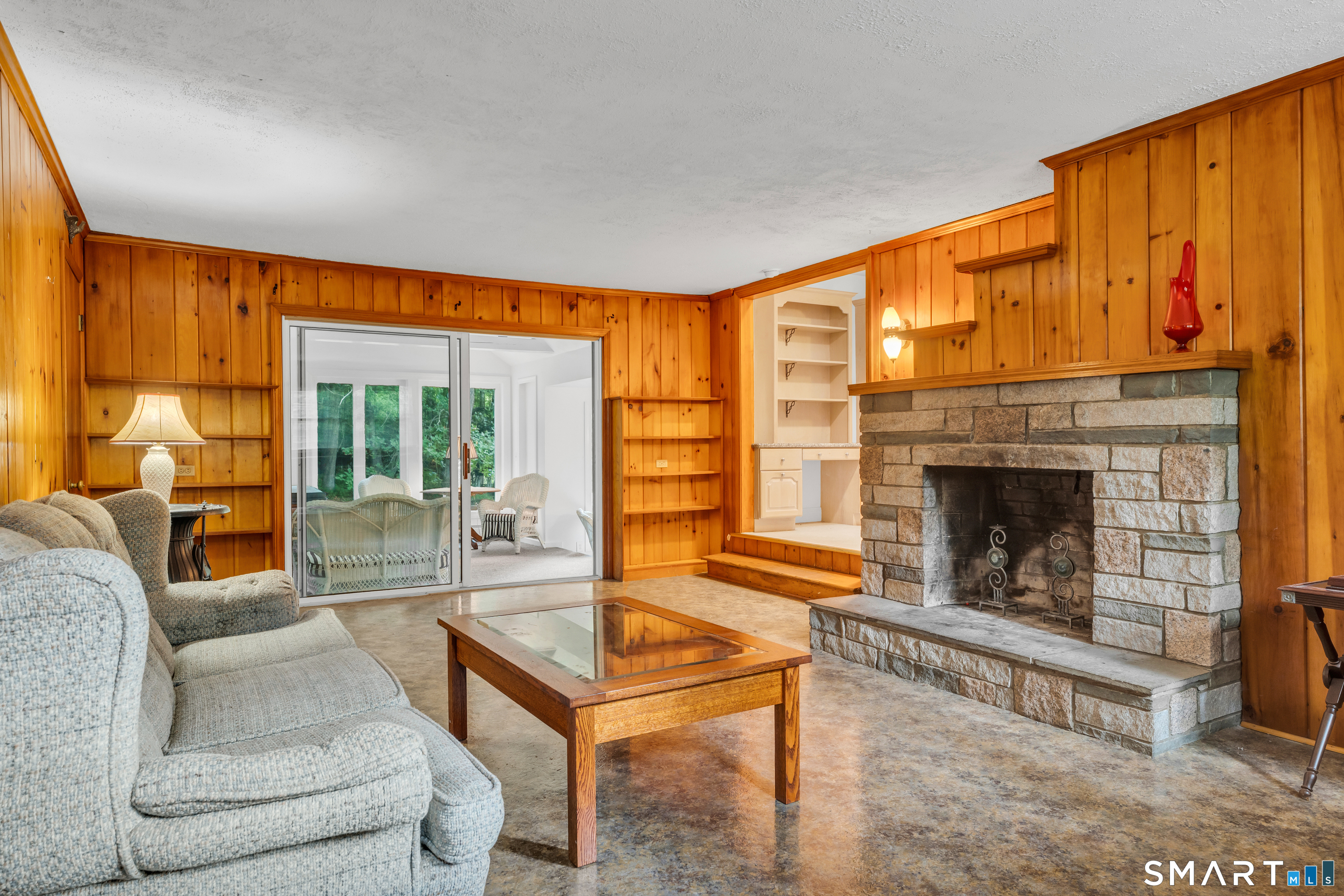 11 Autumn Lane Clinton, CT 06413 - Photo 16 of 33