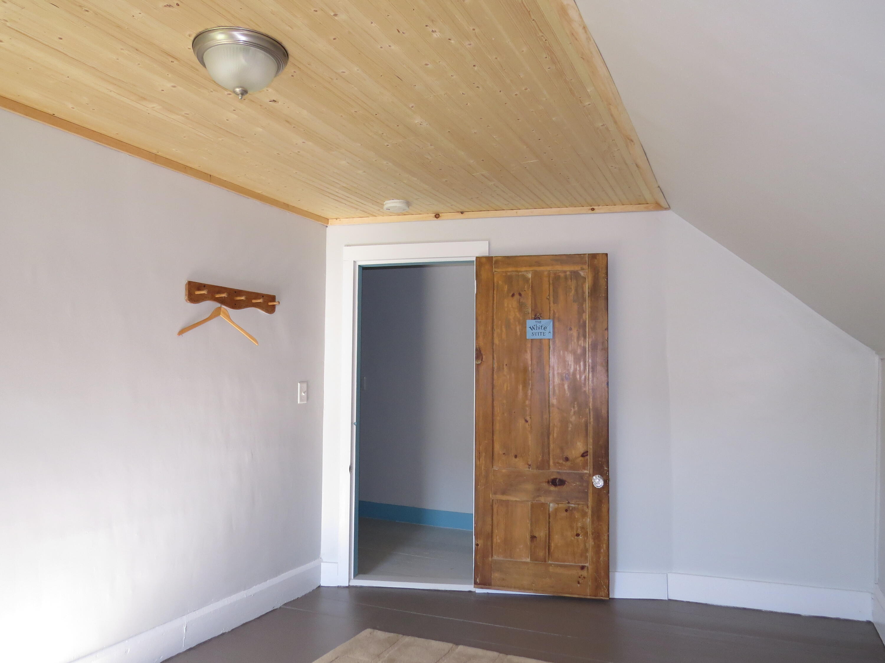 158 River Road Benton, ME 04901 - Photo 22 of 32 IMG_0061
