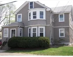 $2,500 | 66 Summer Street, Unit 2, Natick, MA 01760