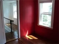 $2,500 | 66 Summer Street, Unit 2, Natick, MA 01760