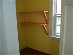 $2,500 | 66 Summer Street, Unit 2, Natick, MA 01760