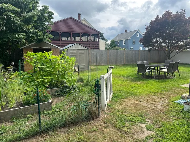 $2,500 | 66 Summer Street, Unit 2, Natick, MA 01760