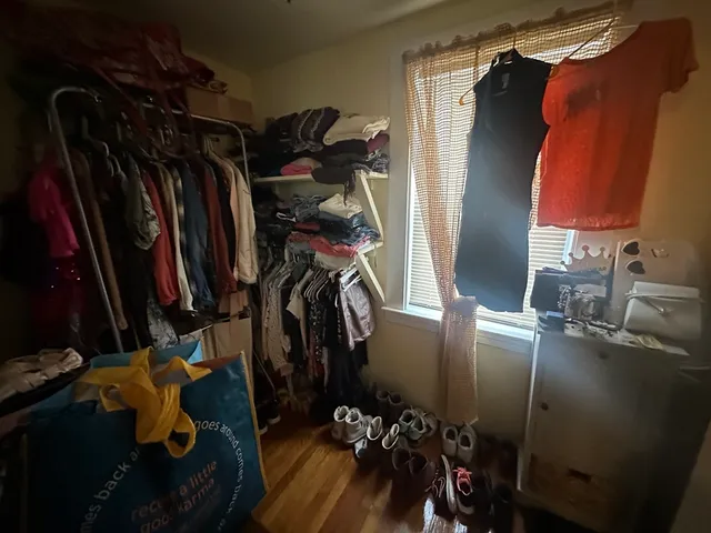 $2,400 | 66 Summer Street, Unit 2, Natick, MA 01760