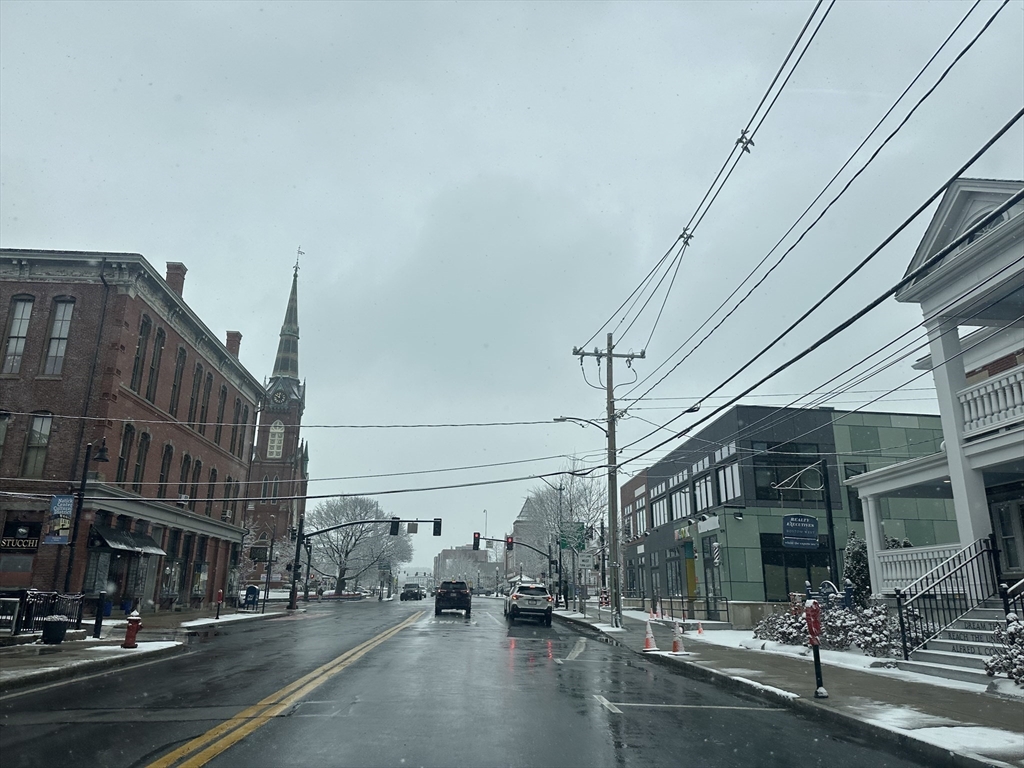 66 Summer Street, Unit 2 Natick, MA 01760 - Photo 19 of 20