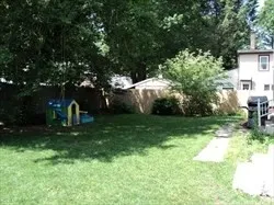 $2,400 | 66 Summer Street, Unit 2, Natick, MA 01760