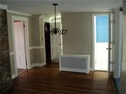 $2,500 | 66 Summer Street, Unit 2, Natick, MA 01760