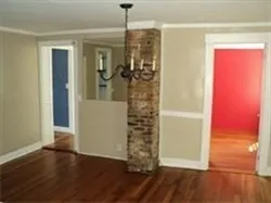 $2,500 | 66 Summer Street, Unit 2, Natick, MA 01760