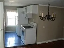 $2,500 | 66 Summer Street, Unit 2, Natick, MA 01760