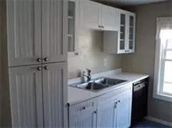 $2,500 | 66 Summer Street, Unit 2, Natick, MA 01760