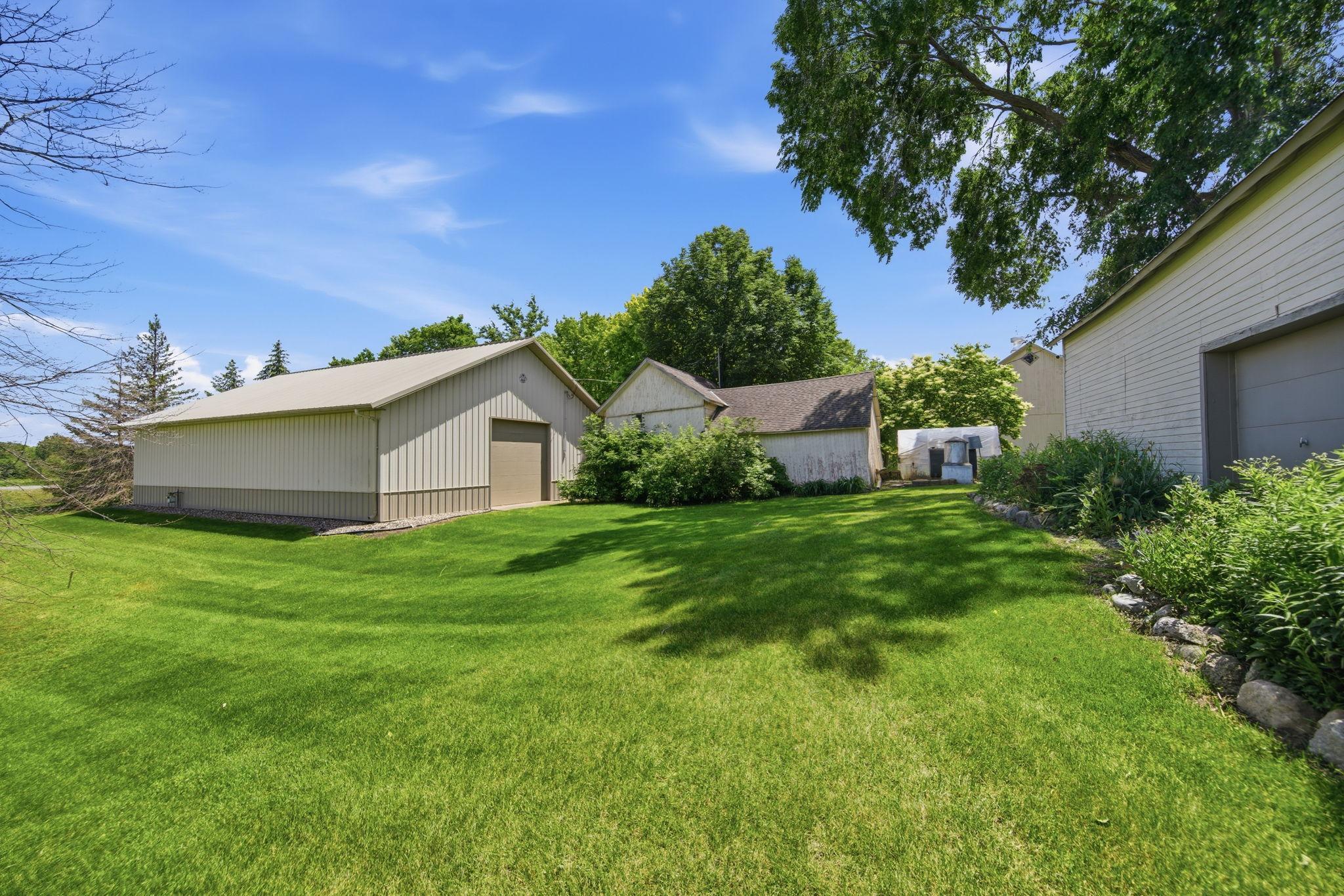 7485 Greenfield Road Loretto, MN 55357 - Photo 46 of 55