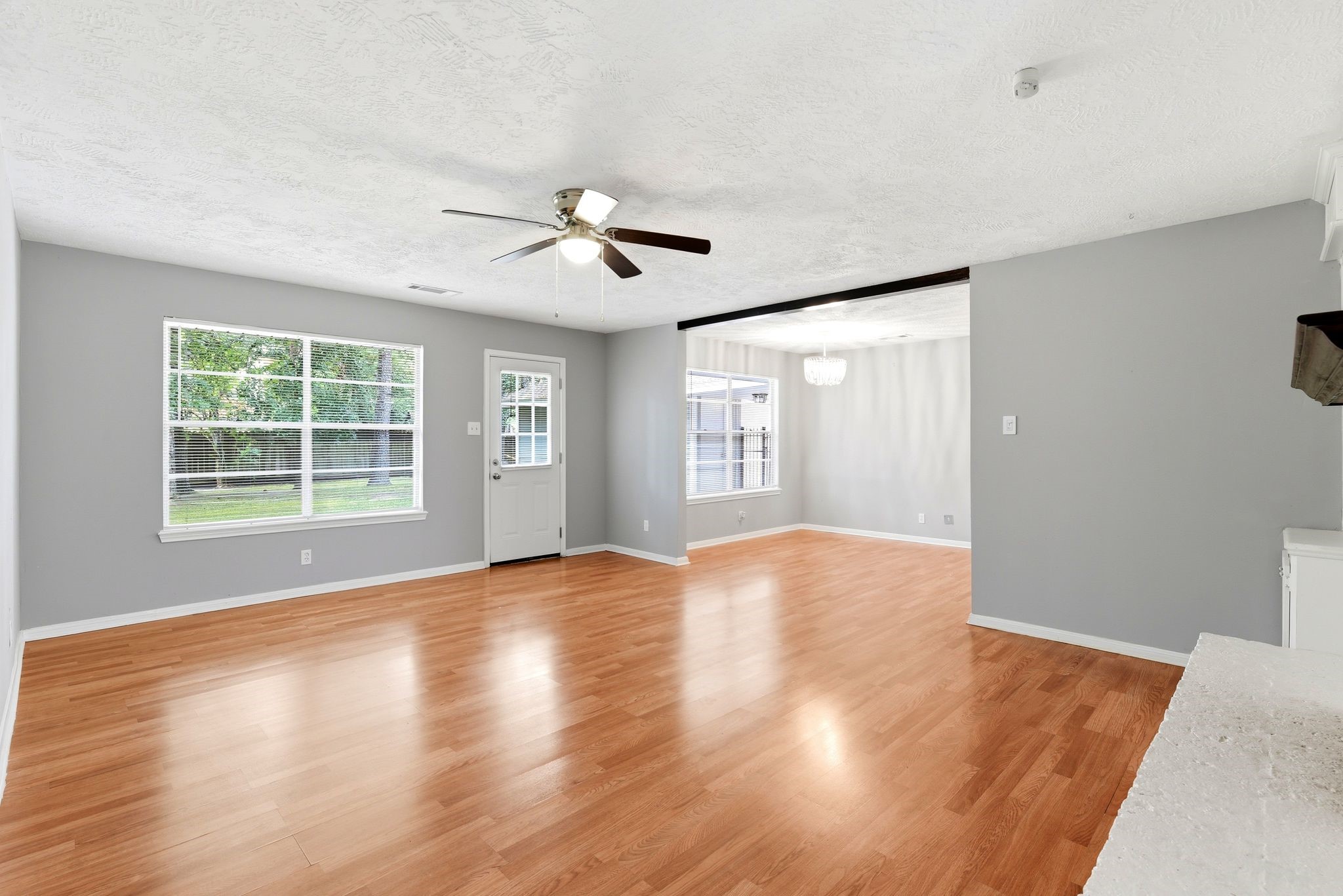 7902 Lichen Lane Spring, TX 77379 - Photo 8 of 42