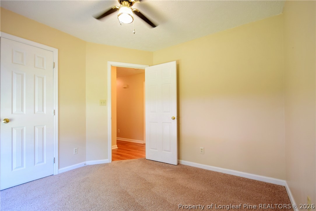 5050 Summer Ridge Road Fayetteville, NC 28303 - Photo 16 of 22