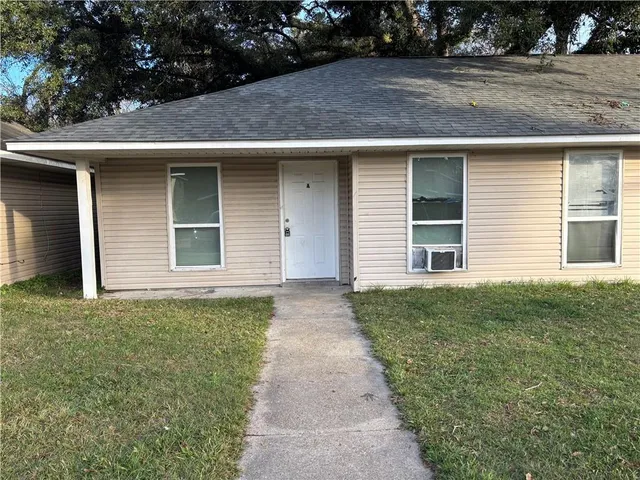 $675 | 13075 Quick Boulevard, Unit A, Hammond, LA 70401