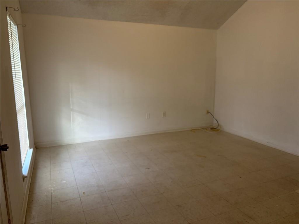 13075 Quick Boulevard, Unit A Hammond, LA 70401 - Photo 2 of 5