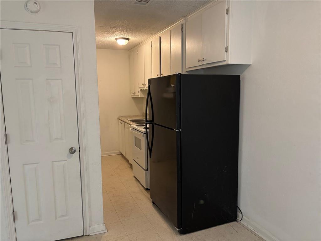13075 Quick Boulevard, Unit A Hammond, LA 70401 - Photo 3 of 5