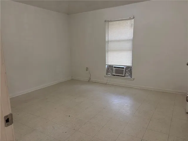 $675 | 13075 Quick Boulevard, Unit A, Hammond, LA 70401