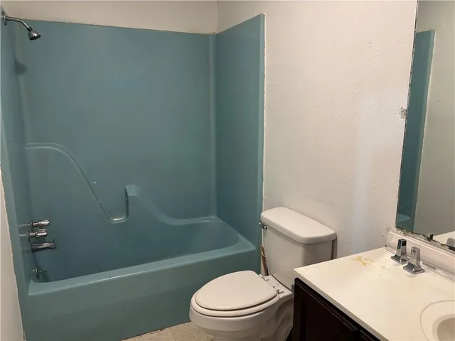 $675 | 13075 Quick Boulevard, Unit A, Hammond, LA 70401