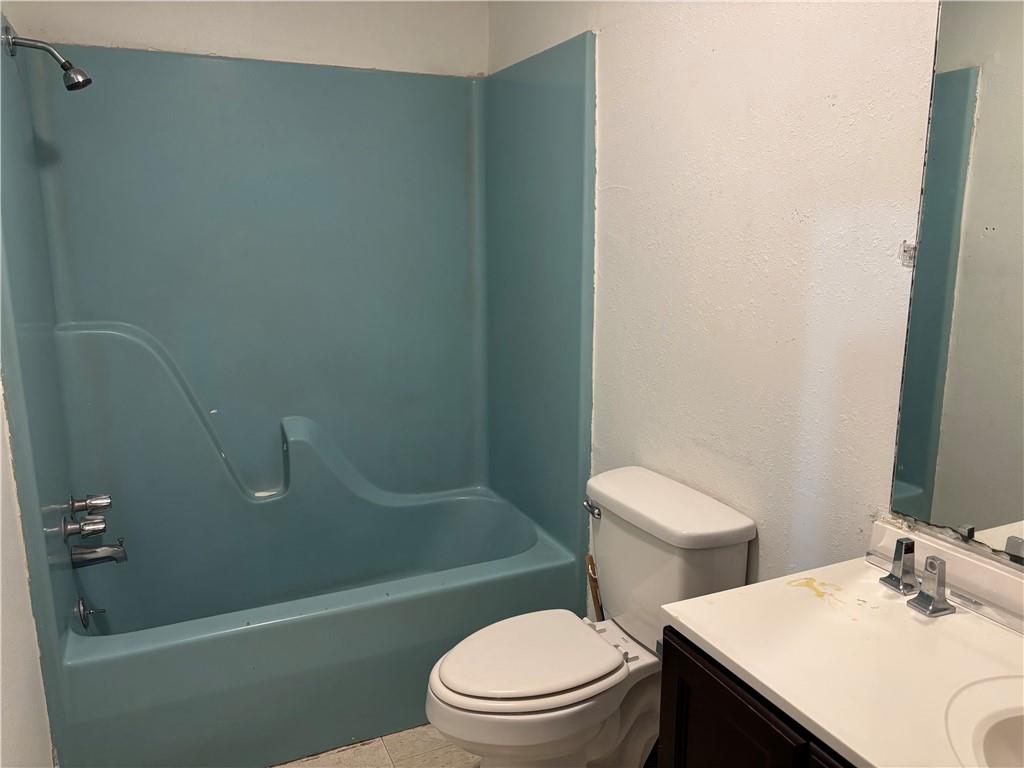 13075 Quick Boulevard, Unit A Hammond, LA 70401 - Photo 5 of 5