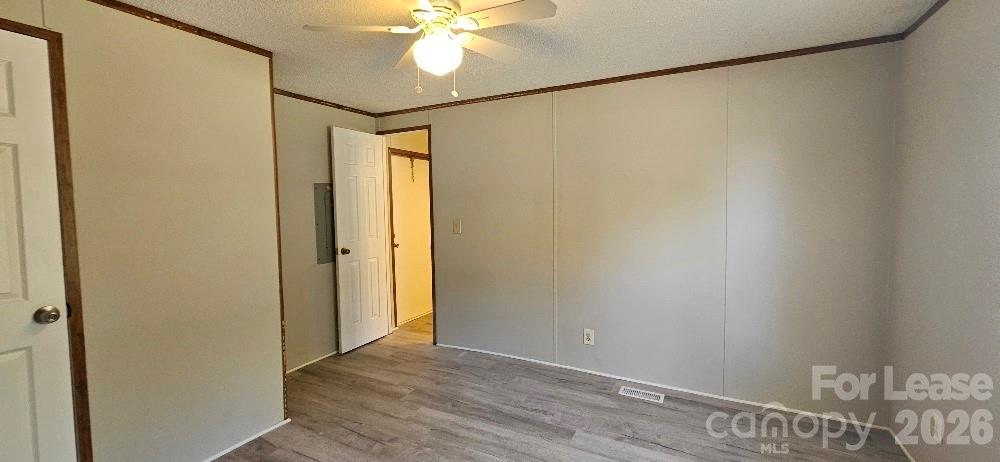2935 Cedarvale Road Rock Hill, SC 29732 - Photo 6 of 12 Gallery Image 6