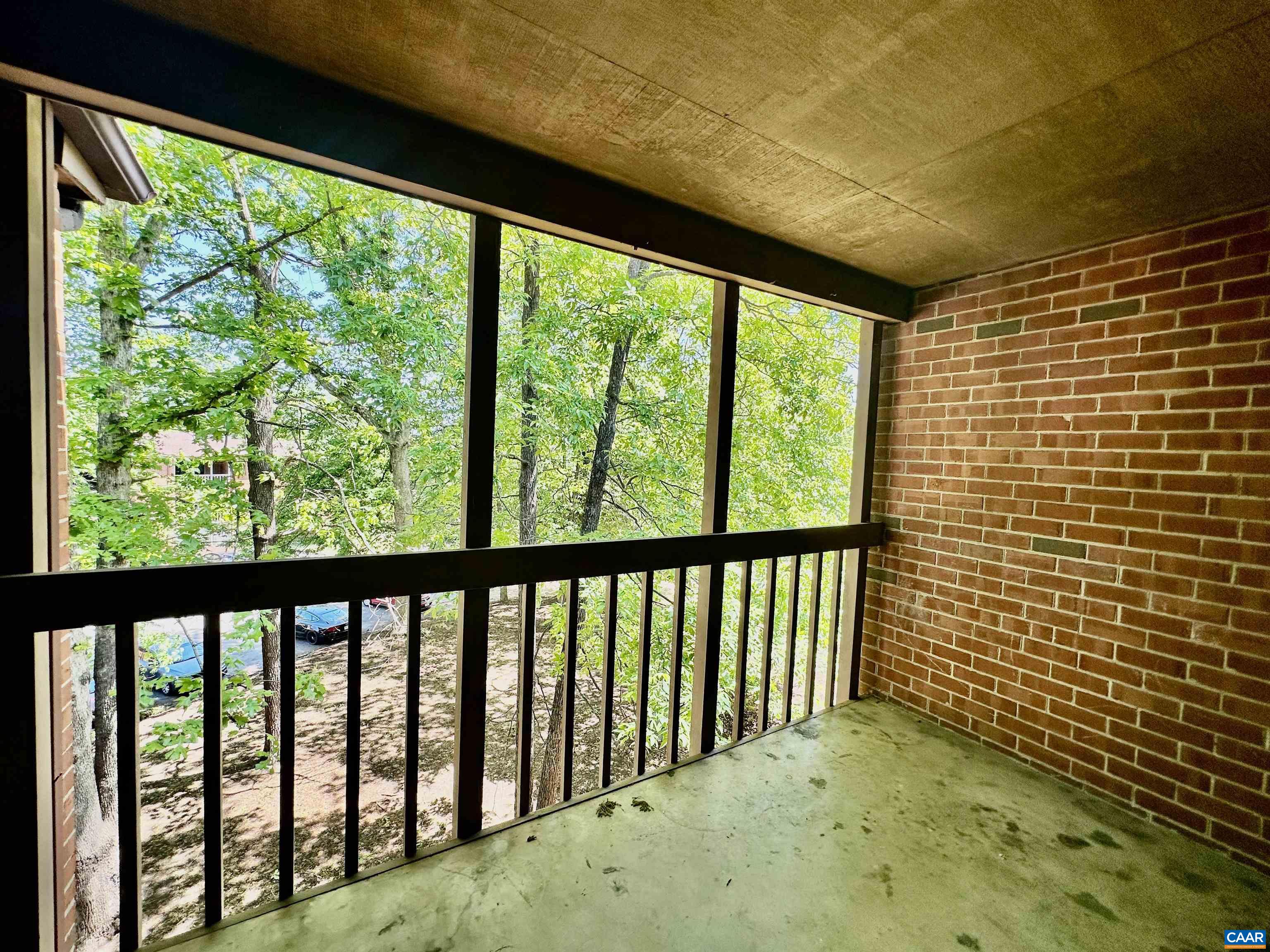 103 Turtle Creek Road, Unit 11 Charlottesville, VA 22901 - Photo 11 of 15 Gallery Image 11