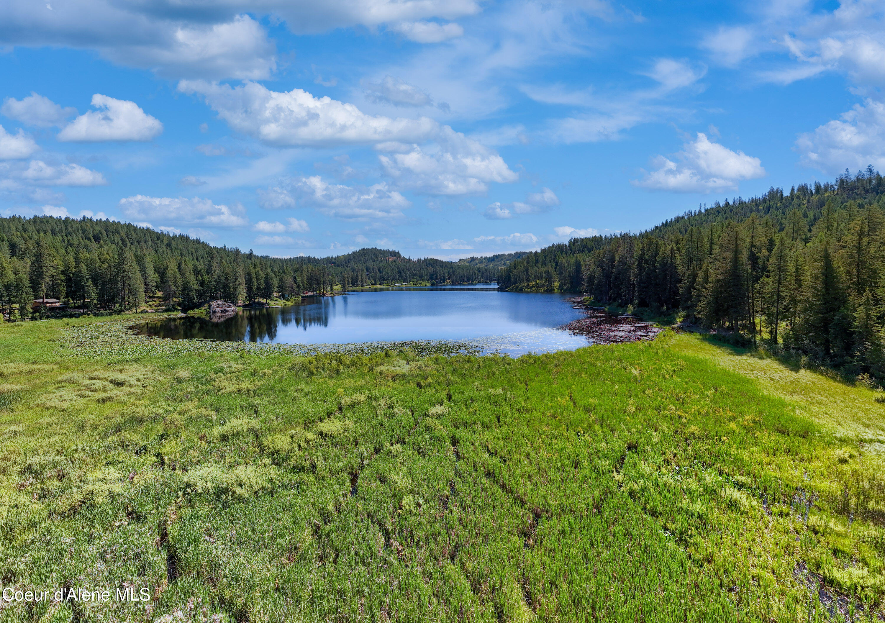 447 South Beaver Lake Road Athol, ID 83801 - Photo 12 of 131 Kelso Lake15