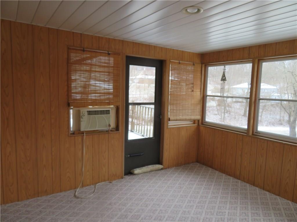 373 Paris Colliers Road Burgettstown, PA 15021 - Photo 5 of 10 Gallery Image 5