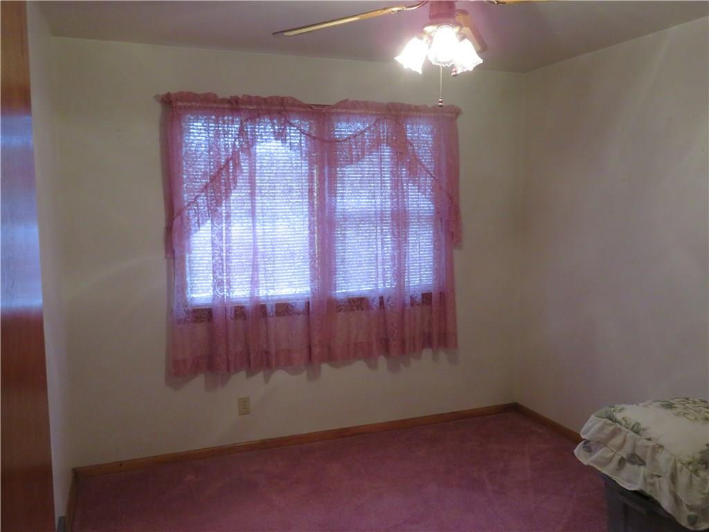 373 Paris Colliers Road Burgettstown, PA 15021 - Photo 6 of 10 Gallery Image 6